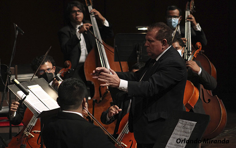 CAMERATA